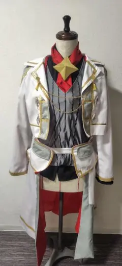 【処分価格】ウマ娘 オグリキャップ シングレ コスプレフルセット