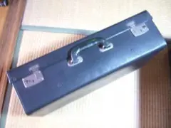 Item thumbnail for item b3140f46-4dfb-48a6-bfa0-e54a21ea9258