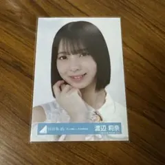 Item thumbnail for item 74ac2ded-5423-404f-b33d-898f02252f7a