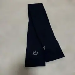 135 ブラック　スパッツ　出品