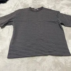 Item thumbnail for item 53ccbbe7-798b-46f8-a7f0-13dd8d970c05