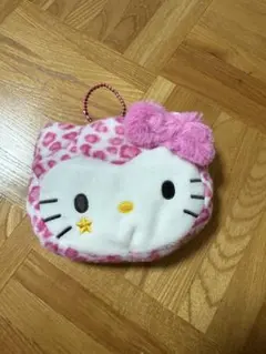 にゃんころ☆様 リクエスト 2点 まとめ商品