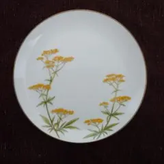 あ様 リクエスト 2点 まとめ商品