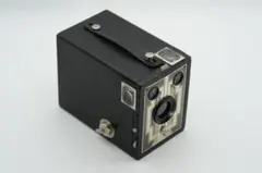 TOYO クイックロールスライダー + ロールフィルムホルダー セット 4x5用 TOYO クイックロールスライダー + ロールフィルムホルダー セット 4x5