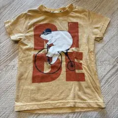 Item thumbnail for item e580e90e-1bbd-404f-9c16-5cc2156cbeac