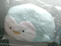 Item thumbnail for item 6ea52ce3-5552-49dd-83e7-8a1900c60a7e