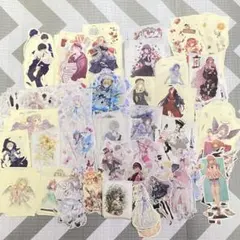 まめ様 リクエスト 2点 まとめ商品