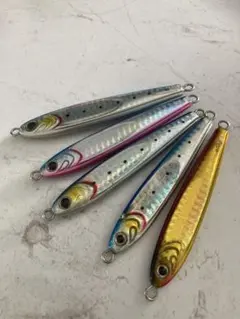 Item thumbnail for item 263b138c-d3d7-41bb-83e9-2160374b4d84