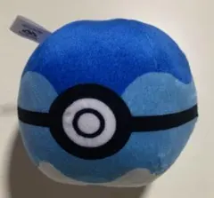 Item thumbnail for item f121b5e8-5836-4647-a9e5-f3e7a6a17105