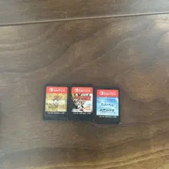 Item thumbnail for item 2756bc9b-c665-4373-a6a4-bc400a769f92