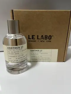 2026年最新】ルラボ アナザー13 100mlの人気アイテム - メルカリ