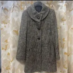 Item thumbnail for item 216e387f-9b6a-4386-b69b-713ad3ce4b85