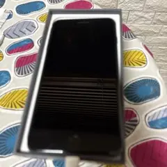 ヒジテツ様 専用ページ iPhoneケース クロコダイル アリゲーター