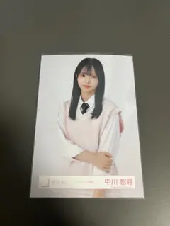 乃木坂46 久保史緒里 2022.June 生写真 乃木坂46 久保史緒里 2022.June-Ⅱ 生写真 - メルカリ