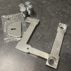 Item thumbnail for item cb428492-a3ea-4ad2-8175-885ef355dc5c