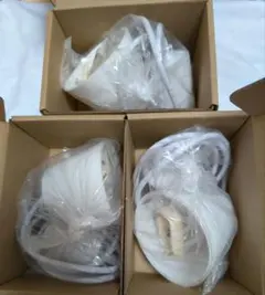 Item thumbnail for item 6122ec8e-7b48-4754-ab07-a12765f8fc19