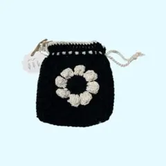 Item thumbnail for item a6ba4a39-7ca1-4b6e-b60e-fc0fb3dc72d9