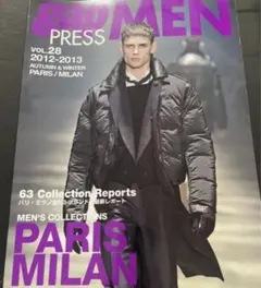 Item thumbnail for item 7c629bf3-a6c9-4e44-8240-be1c0d28e163