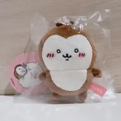 【即日発送】ちいかわ ぷちミニマスコット カブトムシ