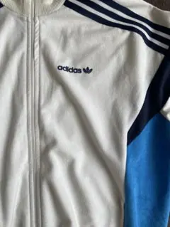 2026年最新】Adidas フランス トラックジャケットの人気アイテム 