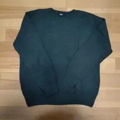 Item thumbnail for item 6327789c-2cbe-4ffd-8ab8-f25d4cfb45ef