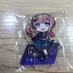 2026年最新】セカライ3rdの人気アイテム - メルカリ