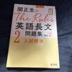 Item thumbnail for item 7d9aacac-eda6-493f-a3c9-ded3e8e617e5