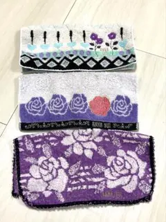 Item thumbnail for item 1f963ac8-b8ee-4128-9dde-f91e41c2008c