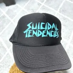 Item thumbnail for item d6bdbd4e-a07e-4da2-80bd-56dad48063f4