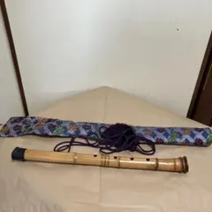 Item thumbnail for item 2c5941cd-9148-47b2-9cc4-040c4ece94c1