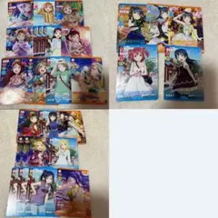 Item thumbnail for item 478814a9-1dcc-4ce2-8260-51b58b11a429