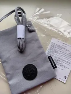 Item thumbnail for item fd6c38af-da17-49ee-982d-4f563c28e4f2