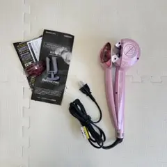 ミラカールゆるふわスチーム - メルカリ