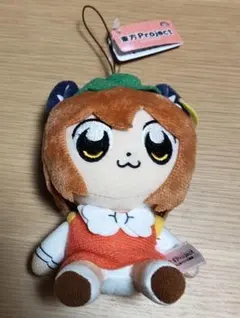 東方プロジェクト　大川ぶくぶ　マスコット 2026年最新】東方 ぬいぐるみ 大川ぶくぶの人気アイテム - メルカリ