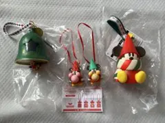 Item thumbnail for item 2f0123a8-0ad2-494f-93e2-6fded50d8d3a