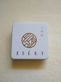 Item thumbnail for item 4a13d942-1bc9-40a0-9f53-fc6d905a3ad2