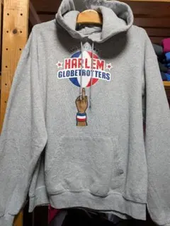 2026年最新】harlem globetrottersの人気アイテム - メルカリ
