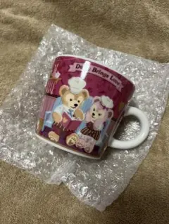 Item thumbnail for item bb875412-a78f-4f63-acfb-09a65b031385