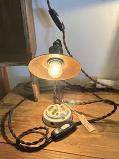 新品】浮く 電球 フライト モダン 木目 ギフト プレゼント エジソン 