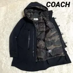 Item thumbnail for item a288dc57-6a87-4cd8-9fab-d8f268f63229