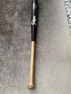 久保田スラッガー Slugger BAT-N3 軟式野球バット | Mercari