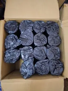 Item thumbnail for item aa74244b-28b9-435a-ada4-d5719b52ee65