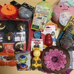 Shibe Mint ドージ年 （戌年）ドージコイン - メルカリ