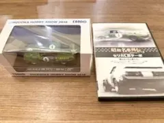 2026年最新】セリカlbターボの人気アイテム - メルカリ
