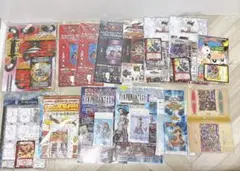 新品未開封 Vジャンプ 7月号 新品未読 付録付き4冊セット - メルカリ