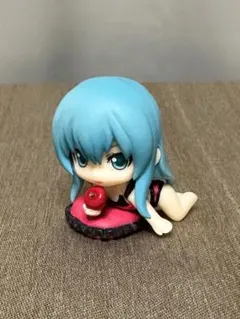 2026年最新】ねんどろいど初音ミクの人気アイテム - メルカリ