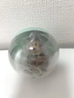 Item thumbnail for item aeb86ed9-3f54-4db1-8a3e-2656589ef48e