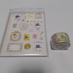 Item thumbnail for item dd1a3a61-9a6b-45cd-8f49-d311efe4cac4