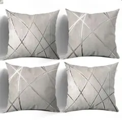 Item thumbnail for item de38ca93-d2eb-484c-9158-b48407ff6675