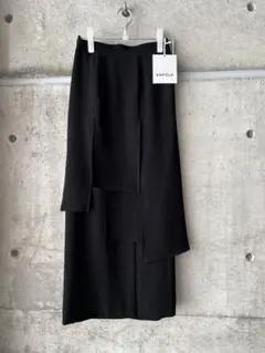 2026年最新】enfold スカートの人気アイテム - メルカリ